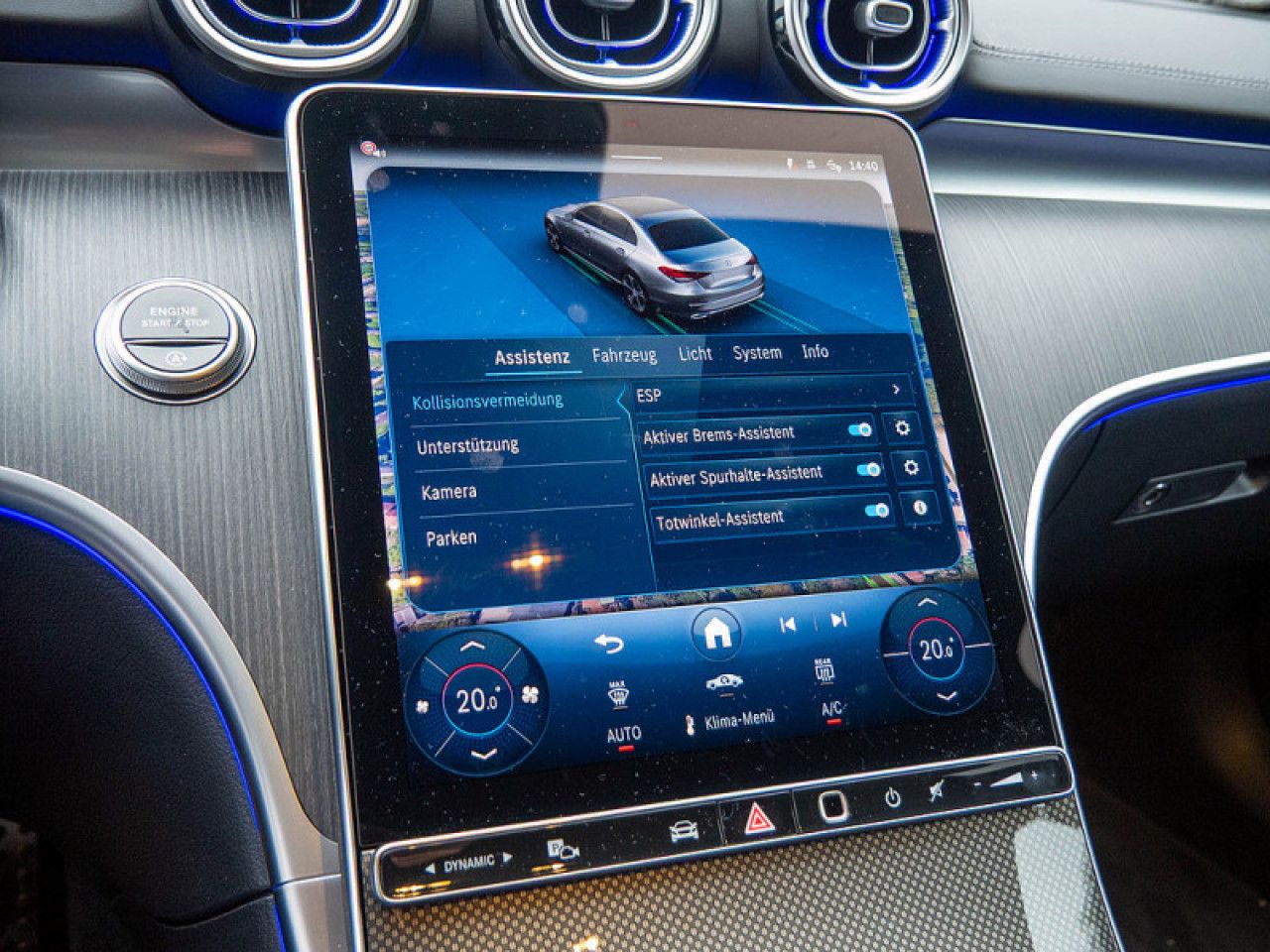 Fahrzeugbild 13 / 19