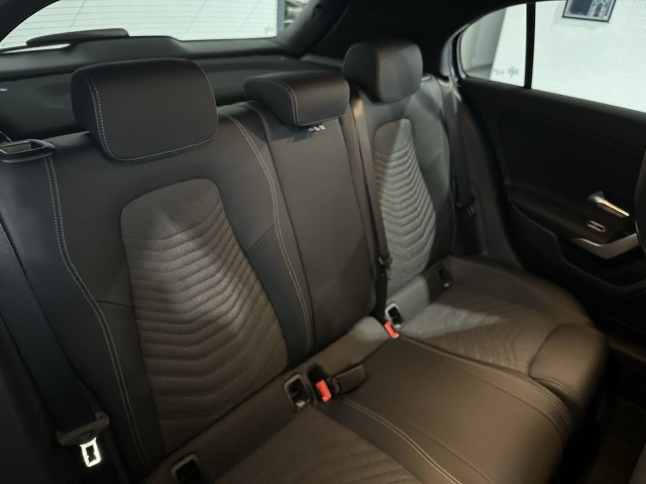 Fahrzeugbild 10 / 17