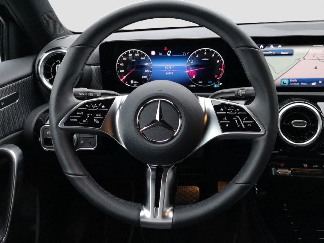 Fahrzeugbild 10 / 19