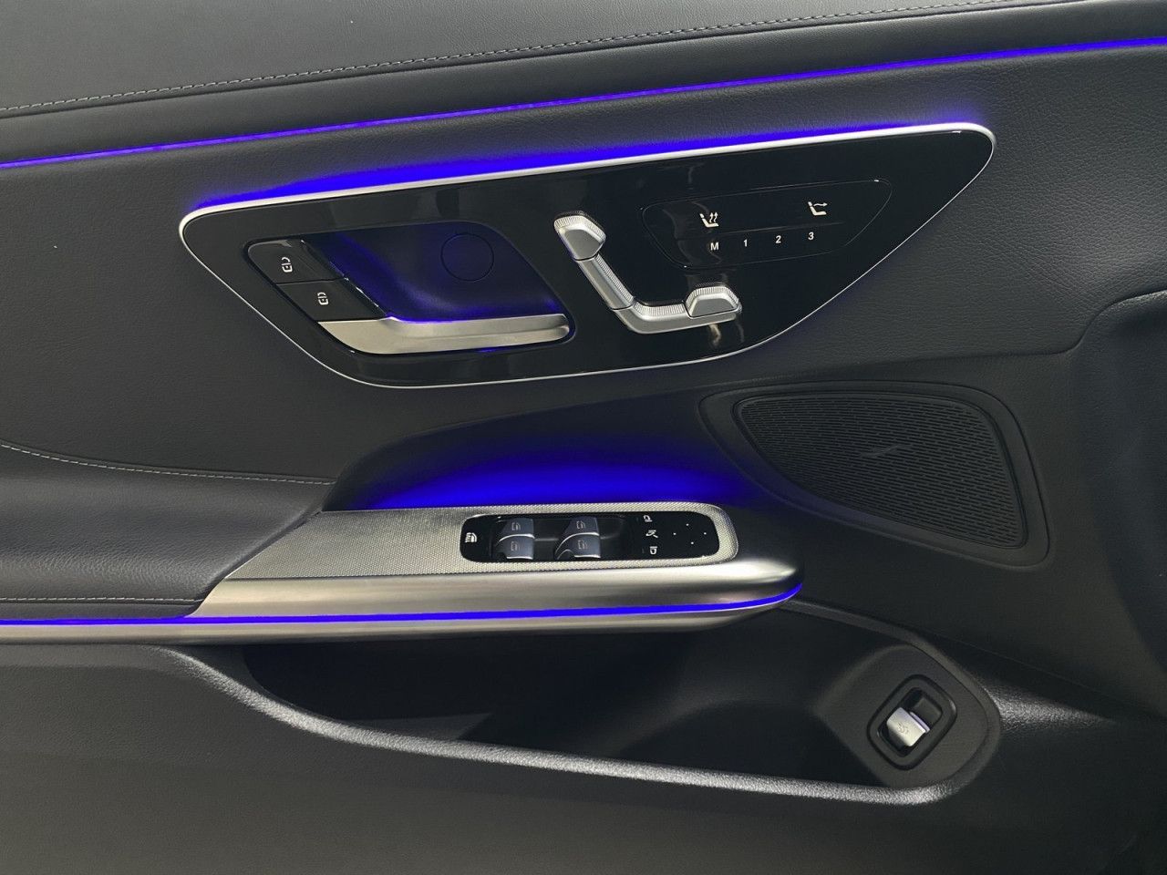 Mercedes-Benz CLE – Bild 10