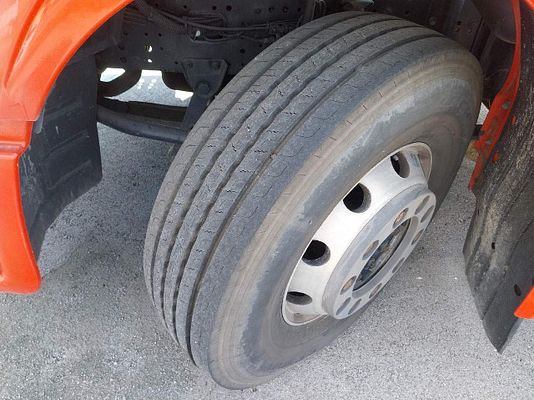 Immagine del veicolo 10 / 15