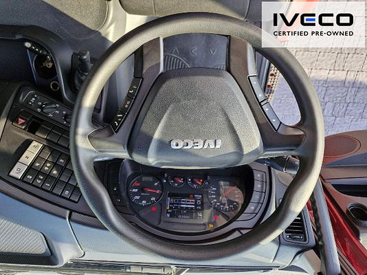 Immagine del veicolo 10 / 24