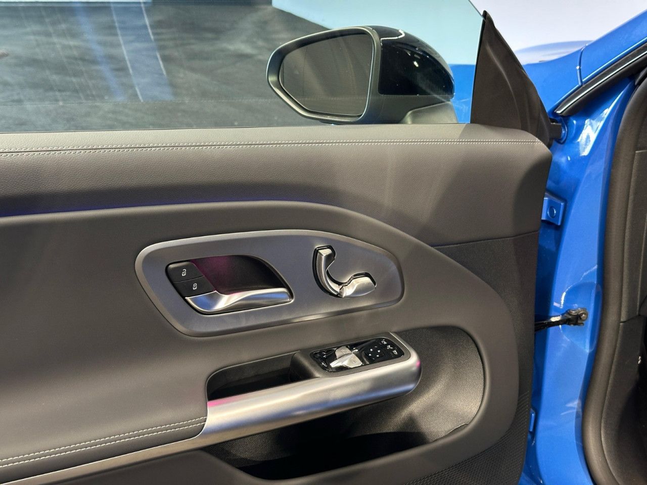 Fahrzeugbild 11 / 16