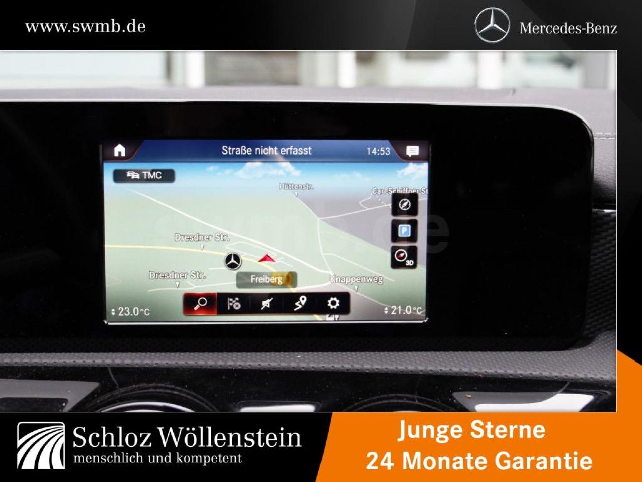 Fahrzeugbild 7 / 13