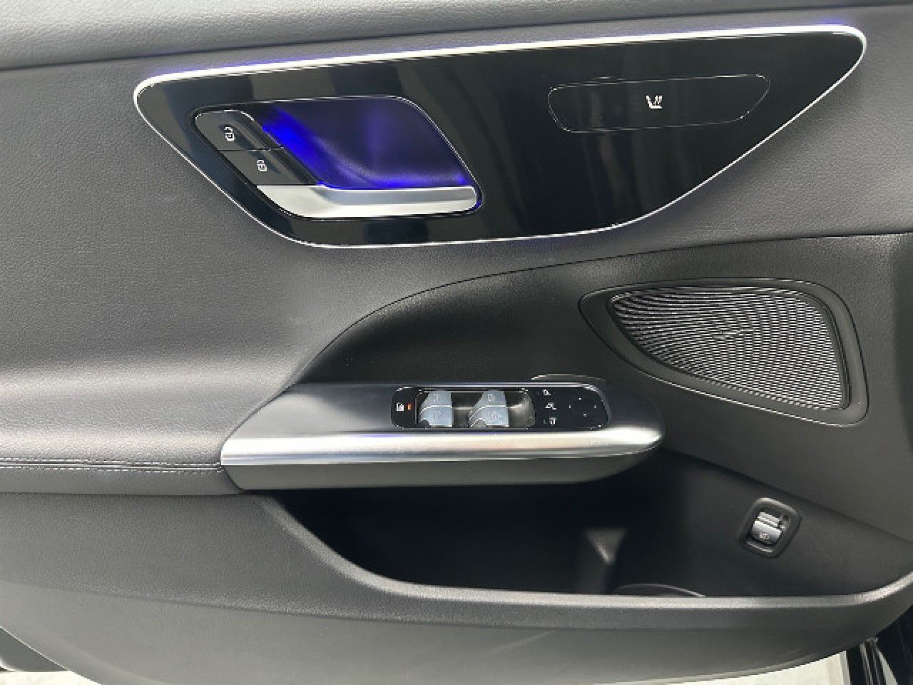 Fahrzeugbild 15 / 15