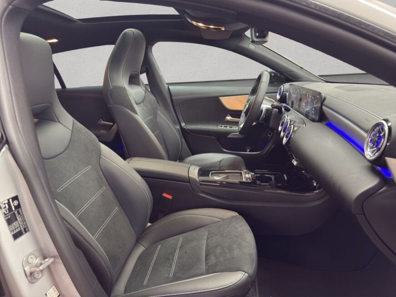 Fahrzeugbild 19 / 25