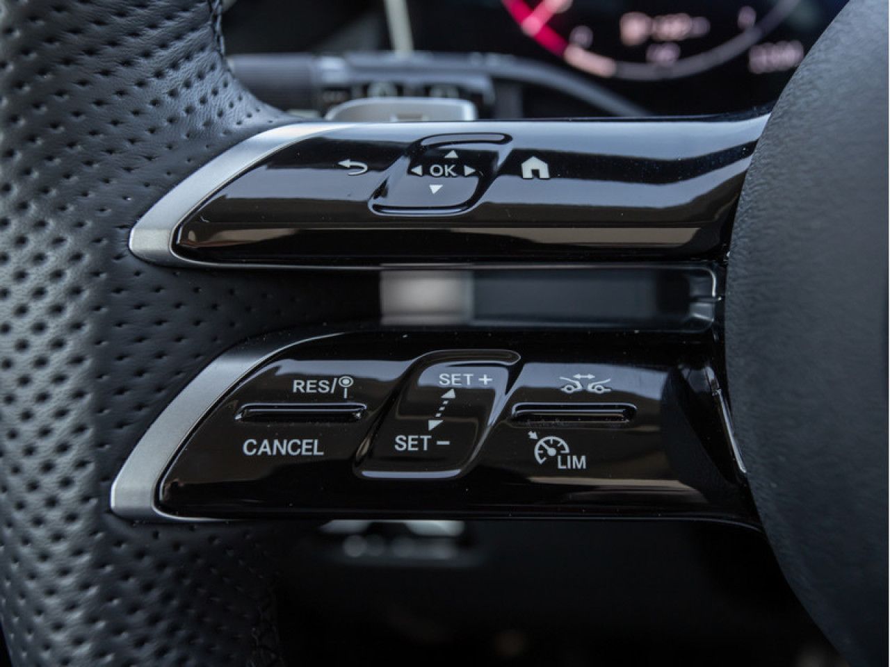 Mercedes-Benz GLC – Bild 21