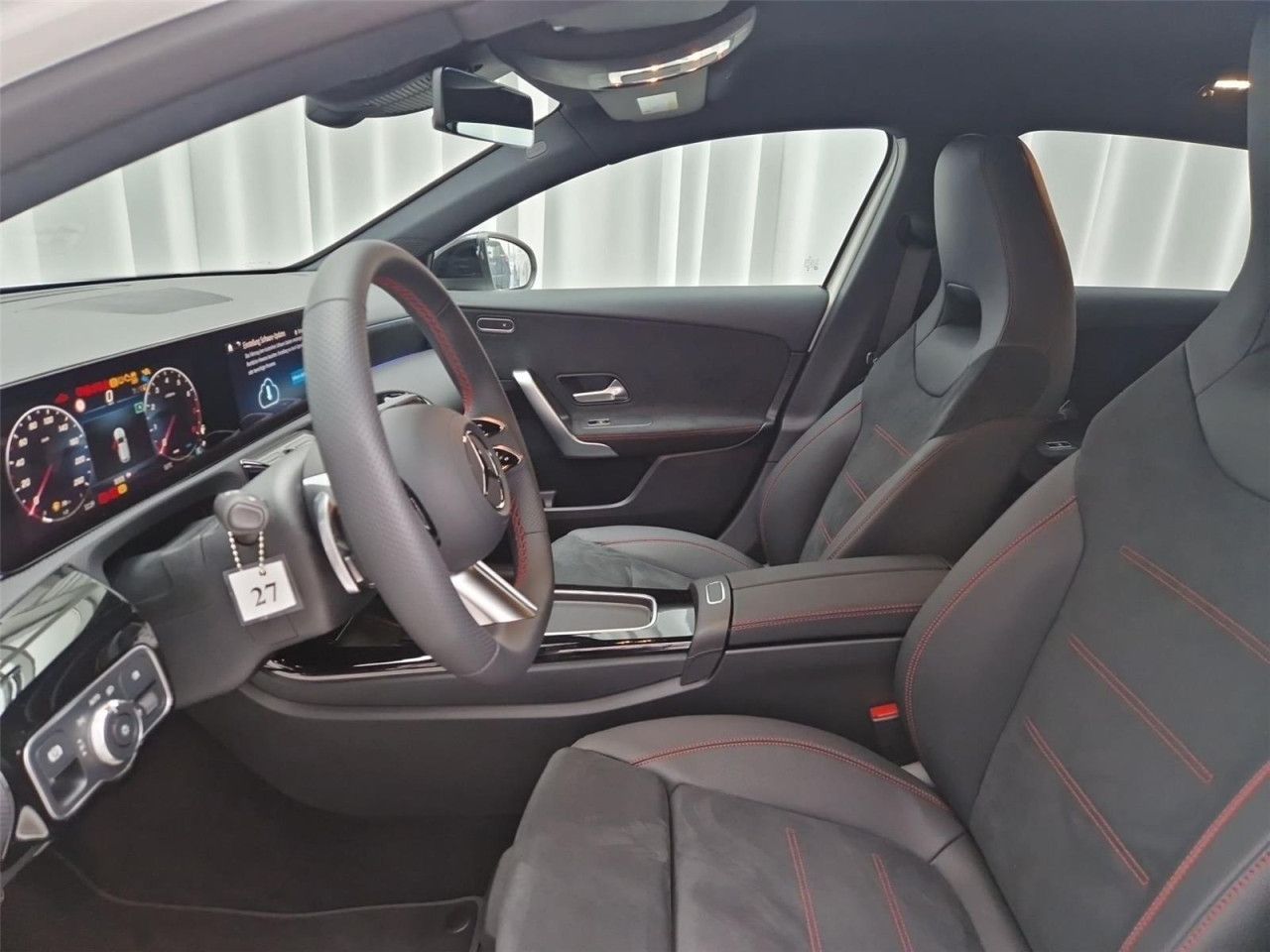 Fahrzeugbild 13 / 25