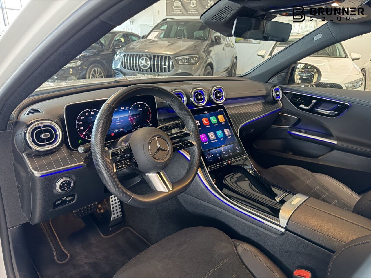 Fahrzeugbild 11 / 15