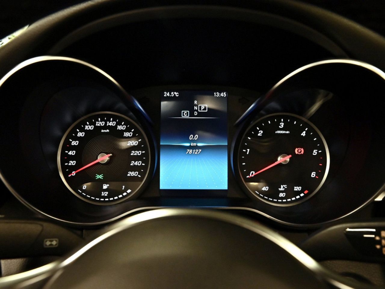 Fahrzeugbild 18 / 19