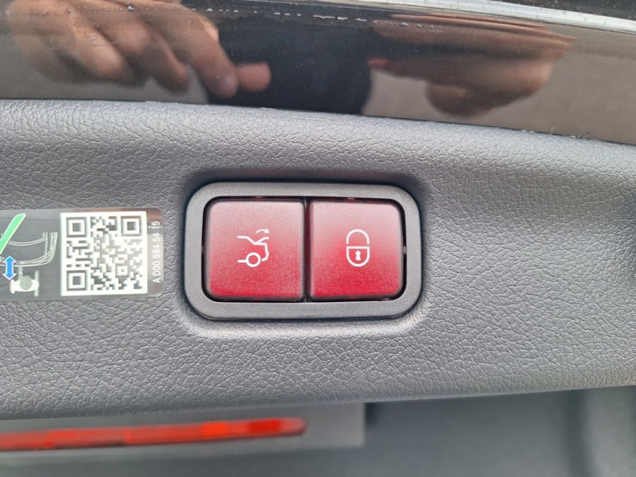 Photo du v&eacute;hicule 14 / 18