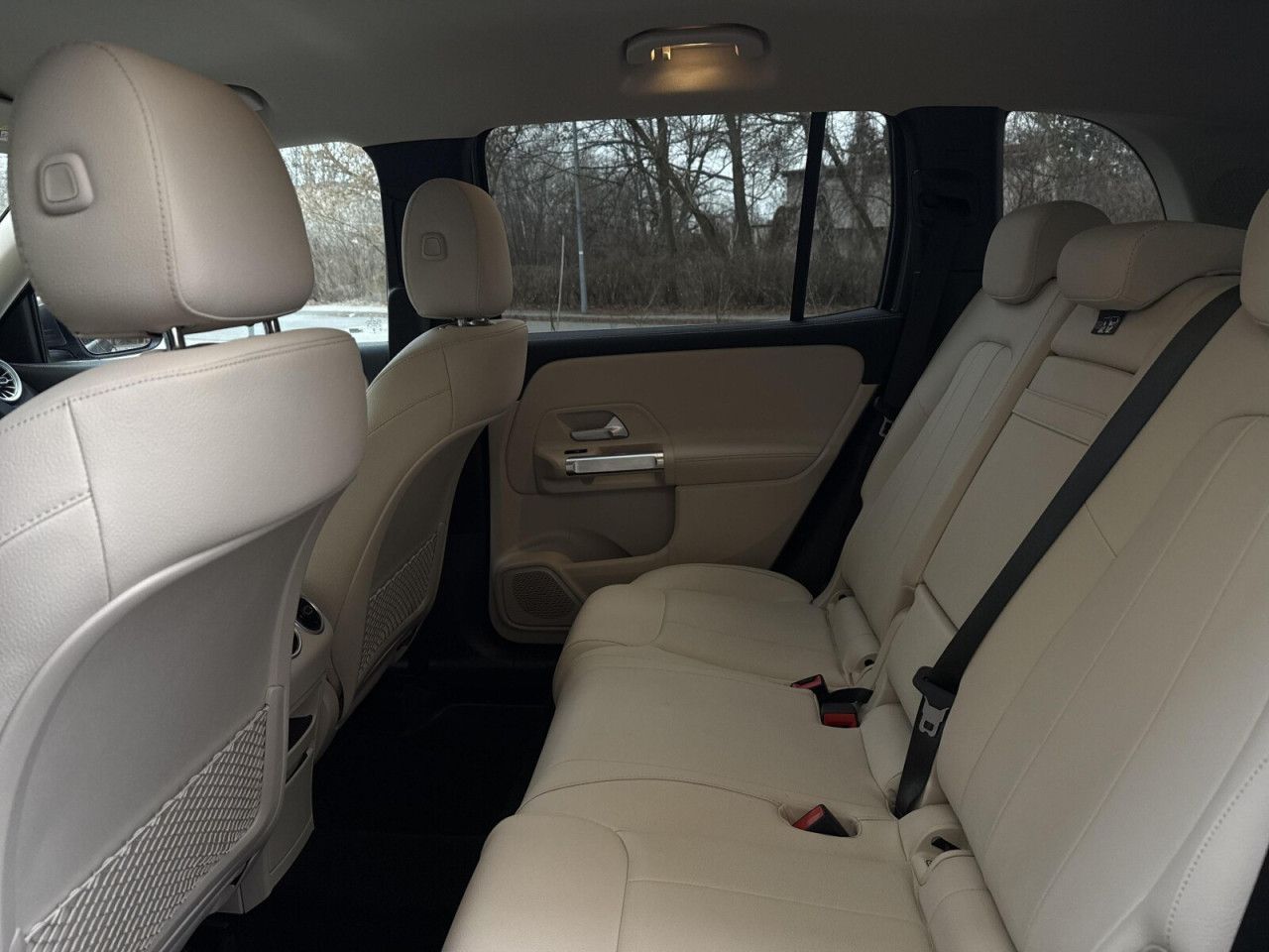 Zdjęcie pojazdu 21 / 22