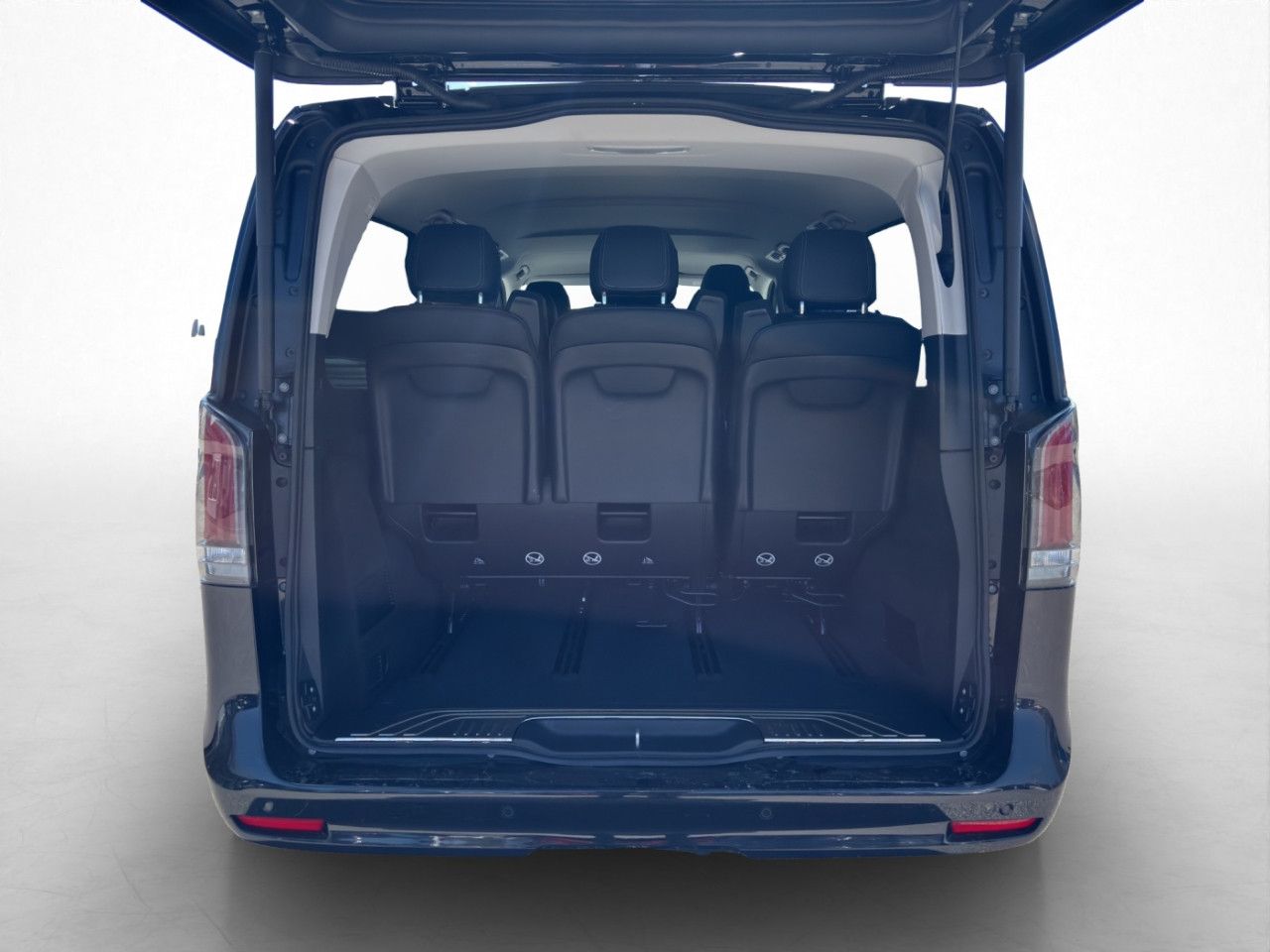 Fahrzeugbild 18 / 19