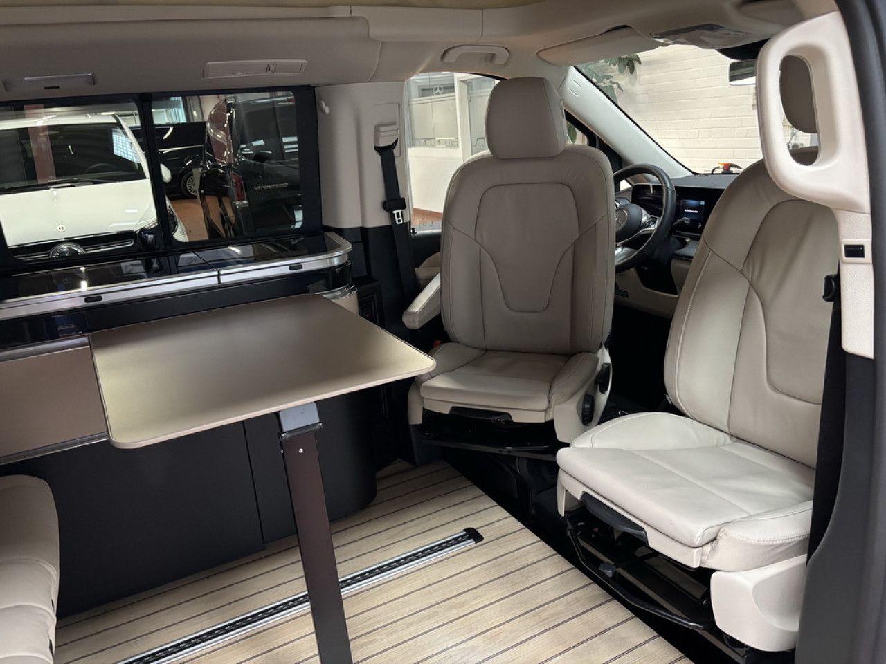 Fahrzeugbild 20 / 26