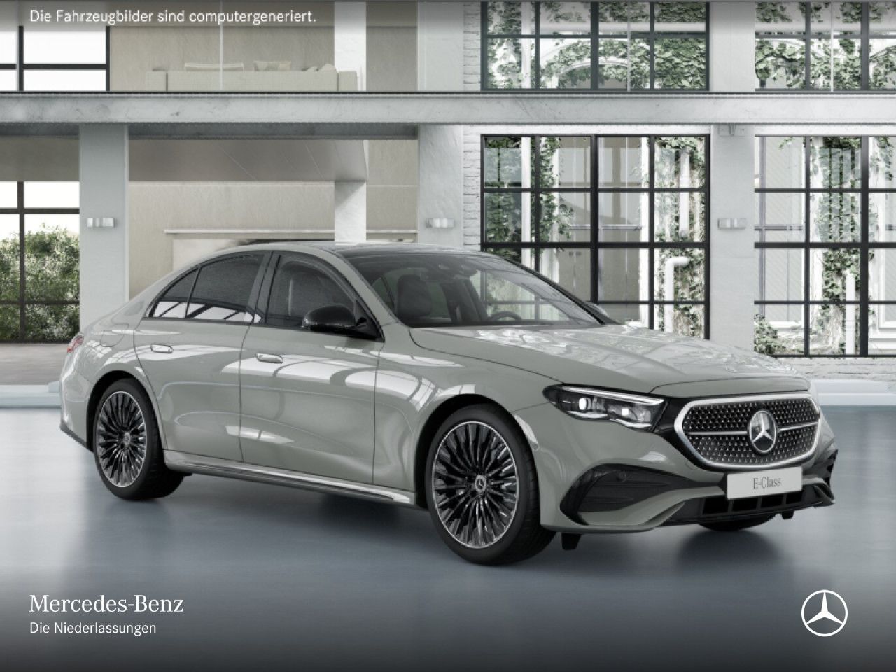 Fahrzeugbild 15 / 17