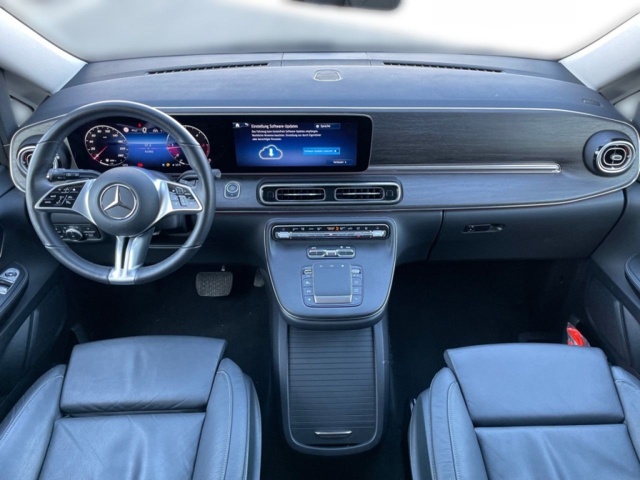 Fahrzeugbild 11 / 17