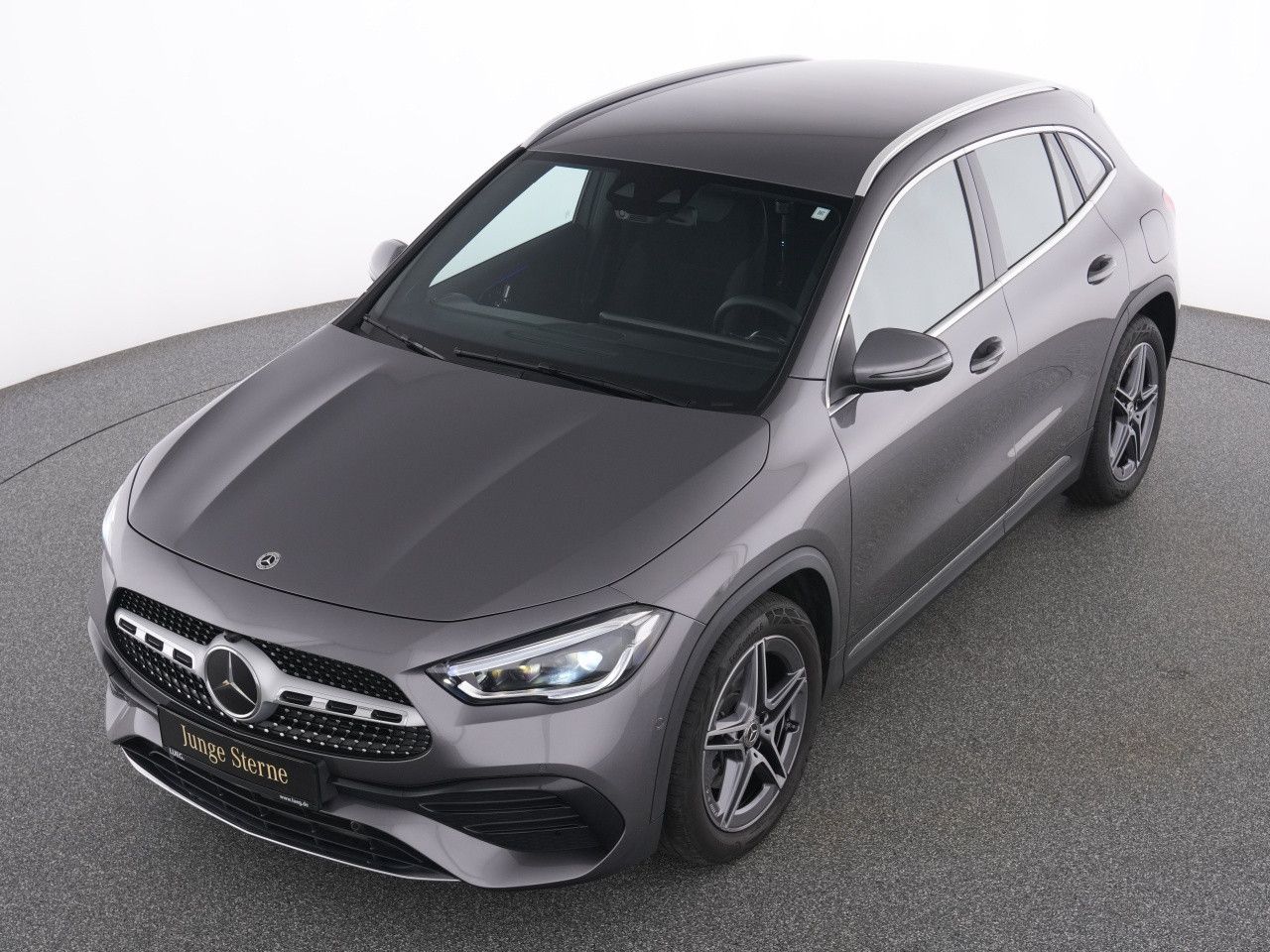 Fahrzeugbild 17 / 22