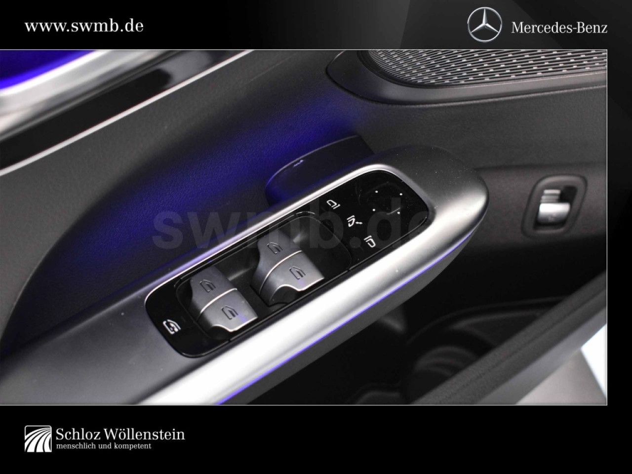 Mercedes-Benz C-Klasse – Bild 4