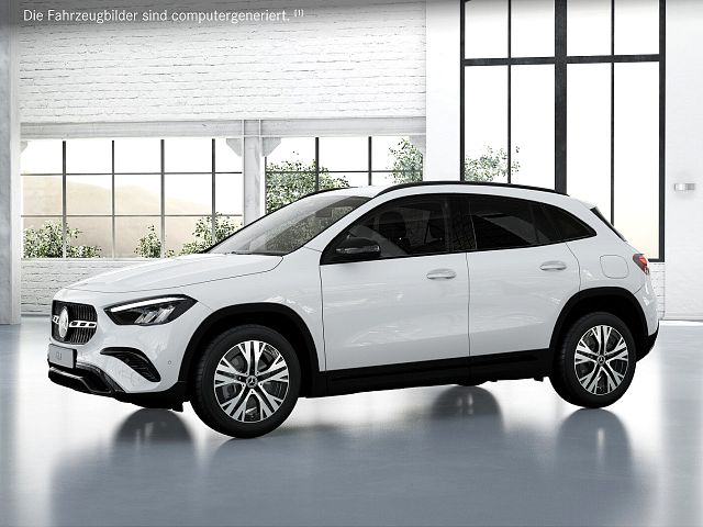 Last viewed vehicle image 2