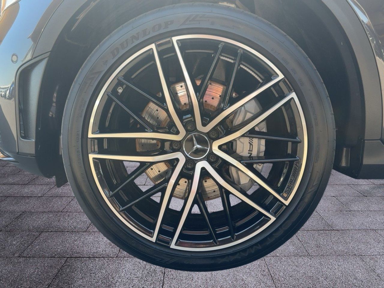 Fahrzeugbild 13 / 16