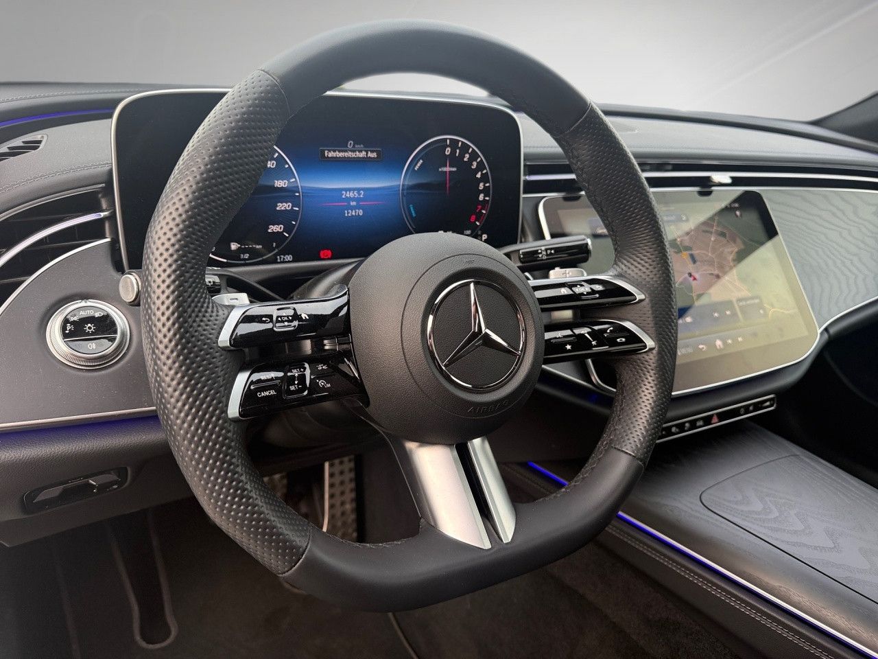 Fahrzeugbild 15 / 26