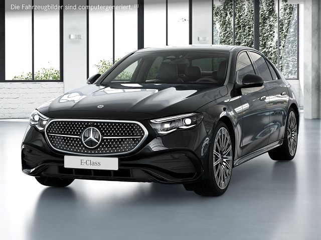 Last viewed vehicle image 1