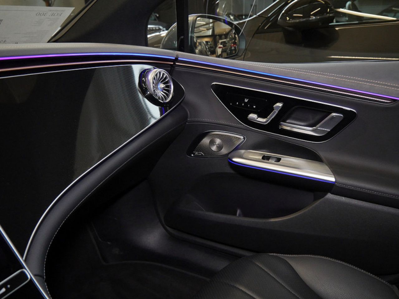 Fahrzeugbild 18 / 20