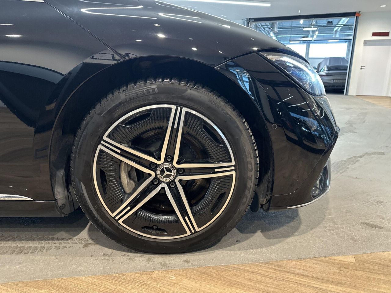 Zdjęcie pojazdu 8 / 20