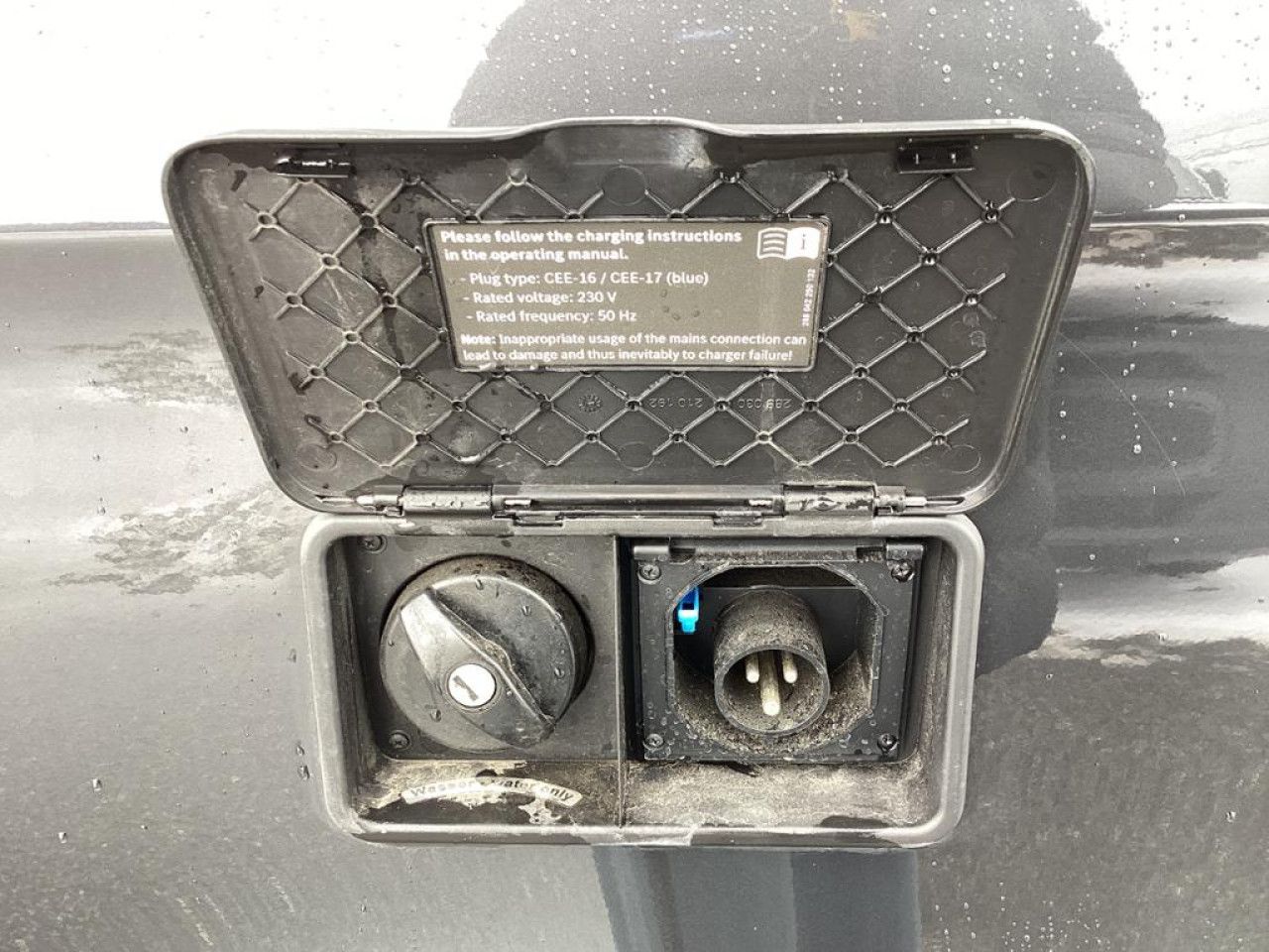 Fahrzeugbild 24 / 28