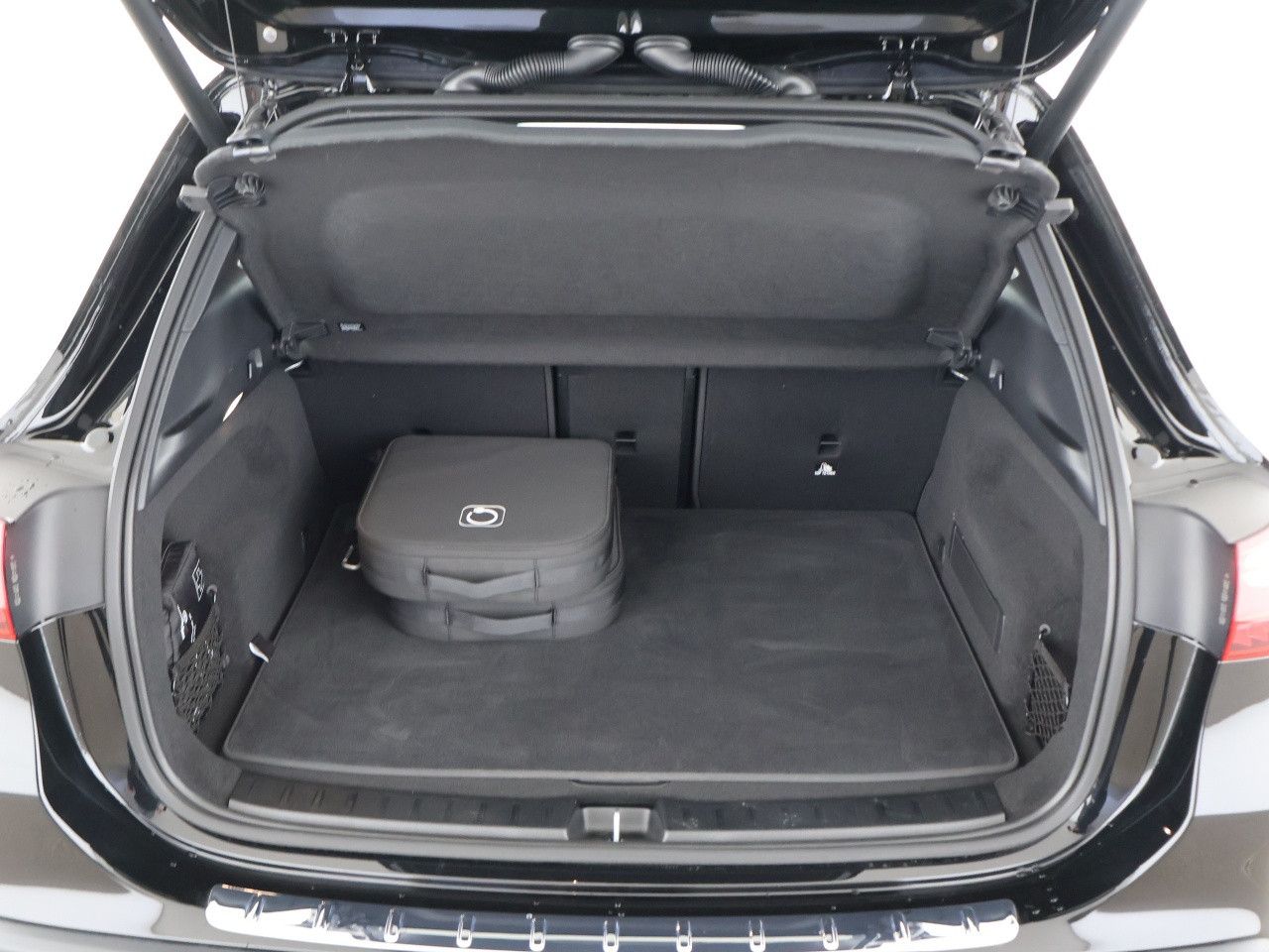 Fahrzeugbild 15 / 22