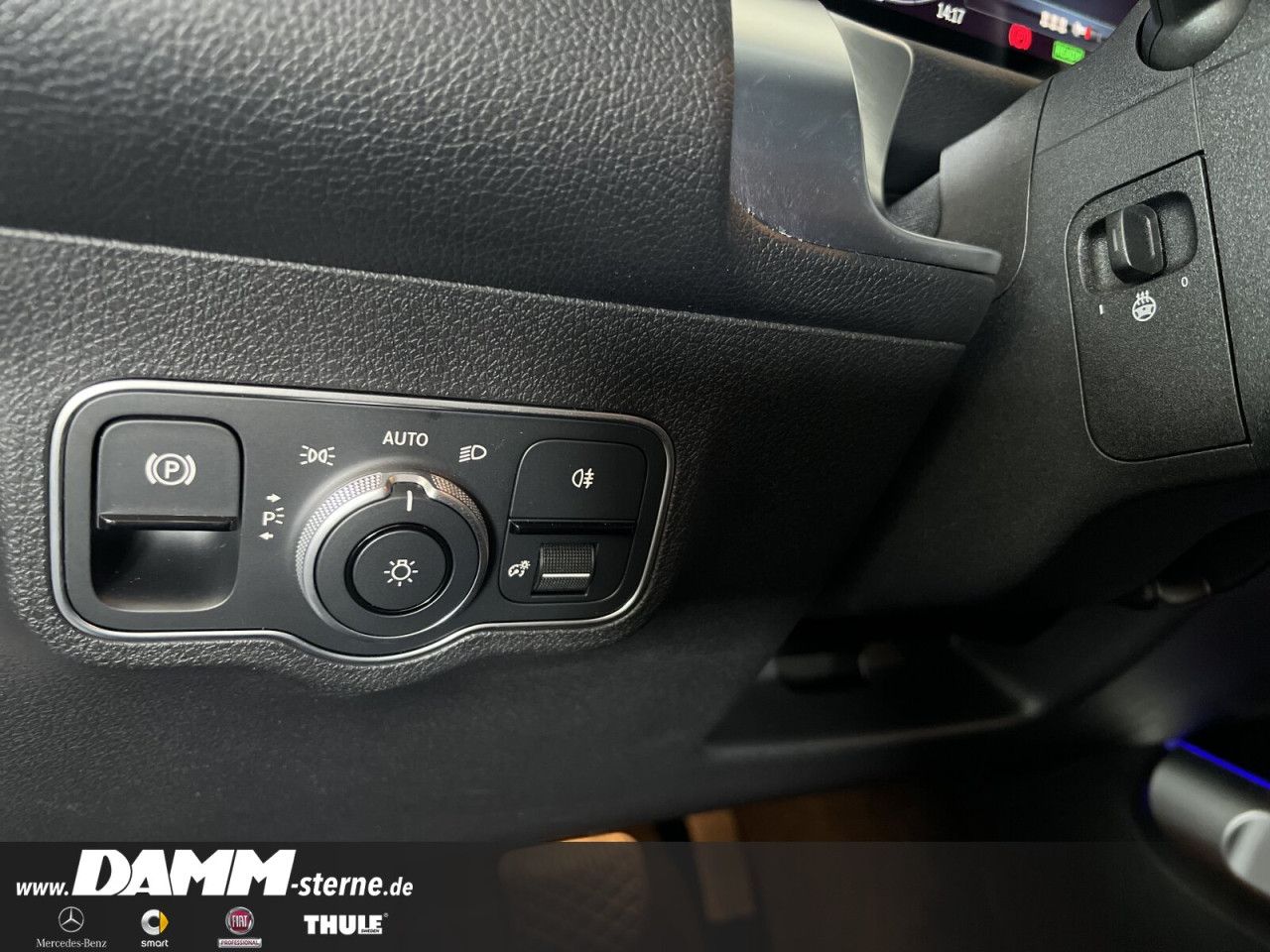 Fahrzeugbild 21 / 29