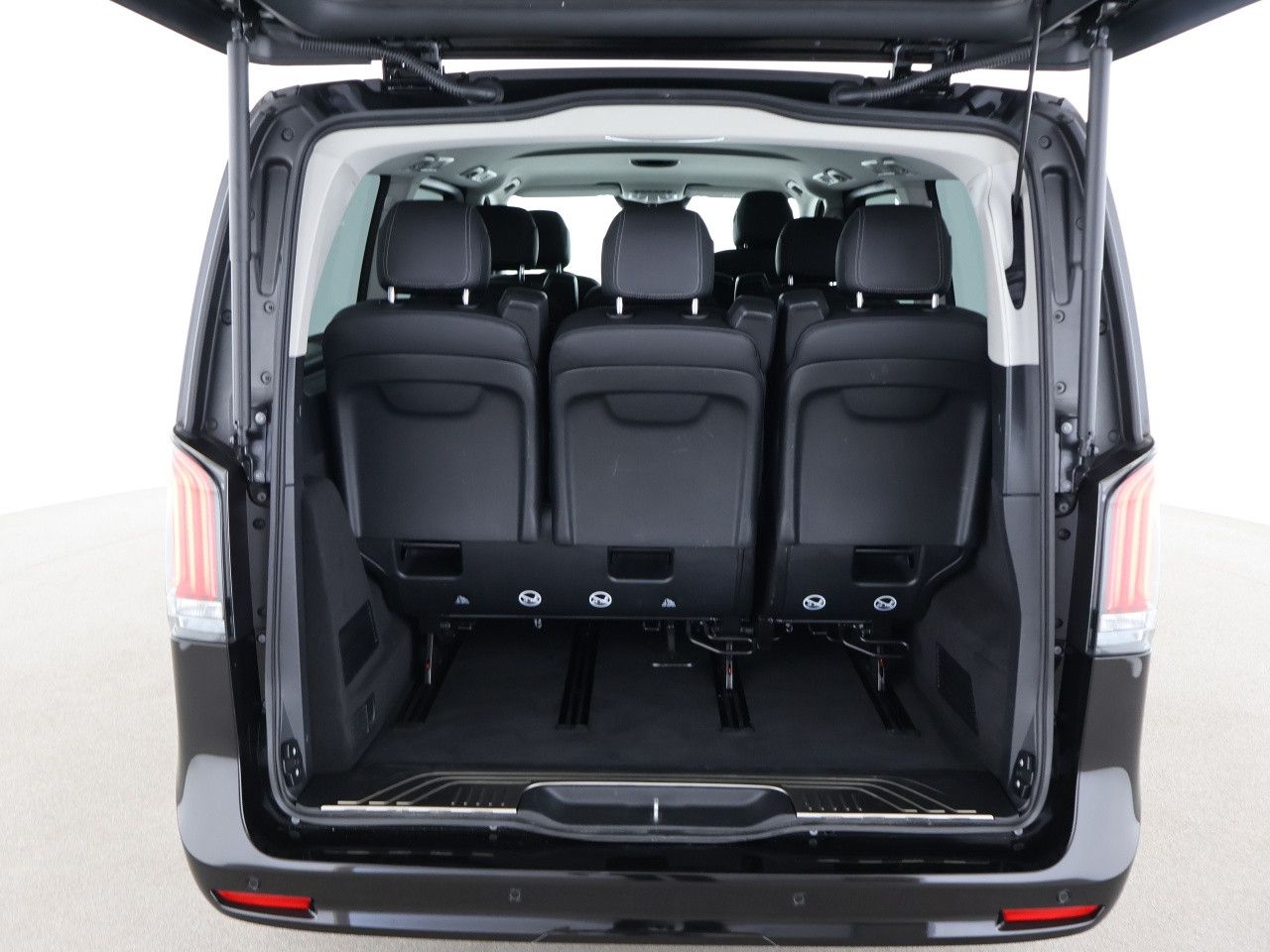 Fahrzeugbild 14 / 21