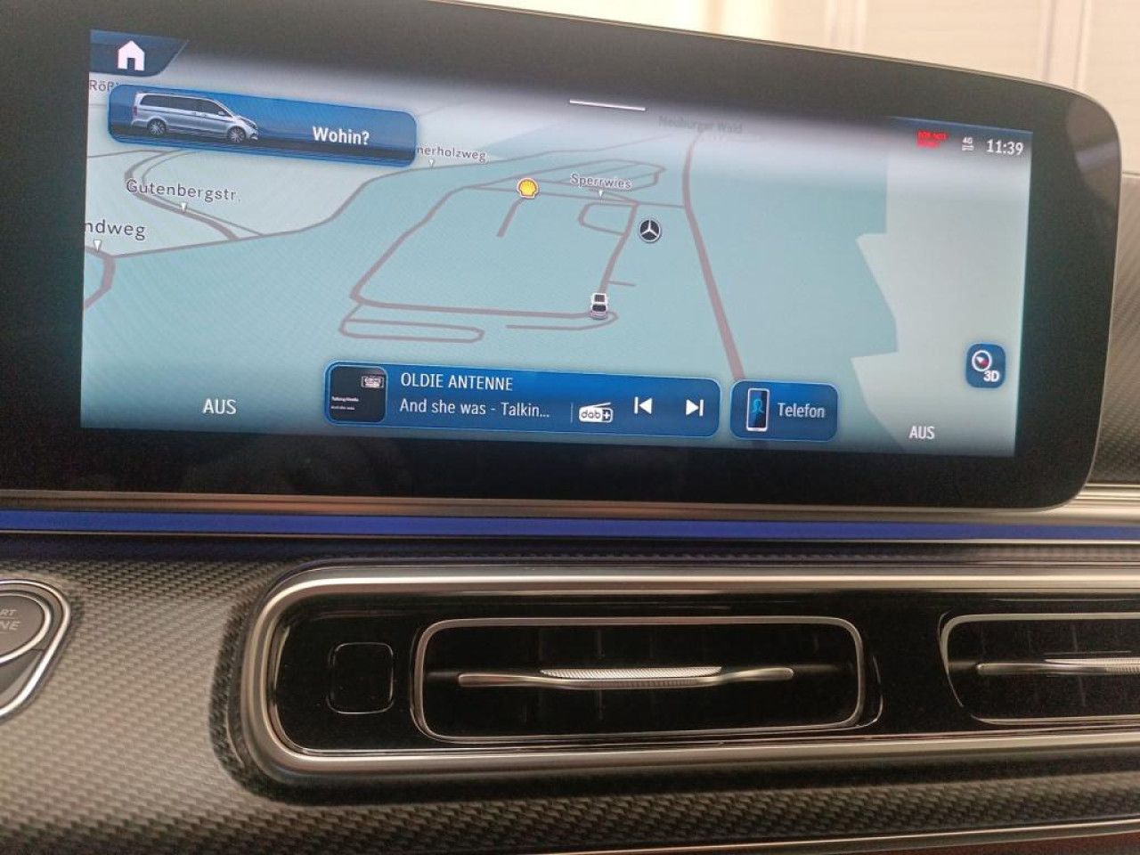 Fahrzeugbild 10 / 10