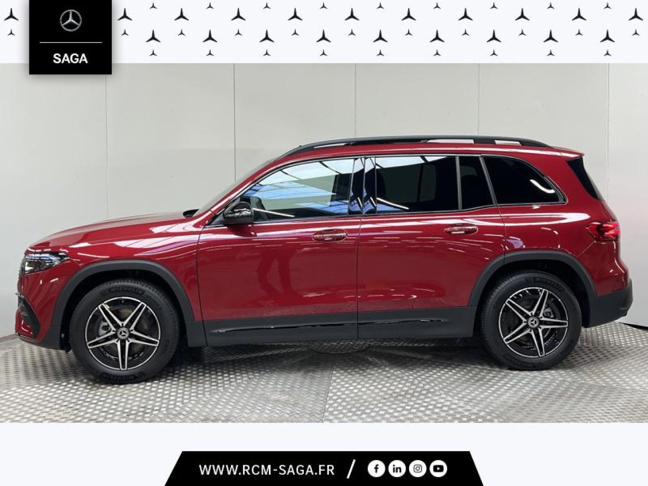 Photo du v&eacute;hicule 6 / 18