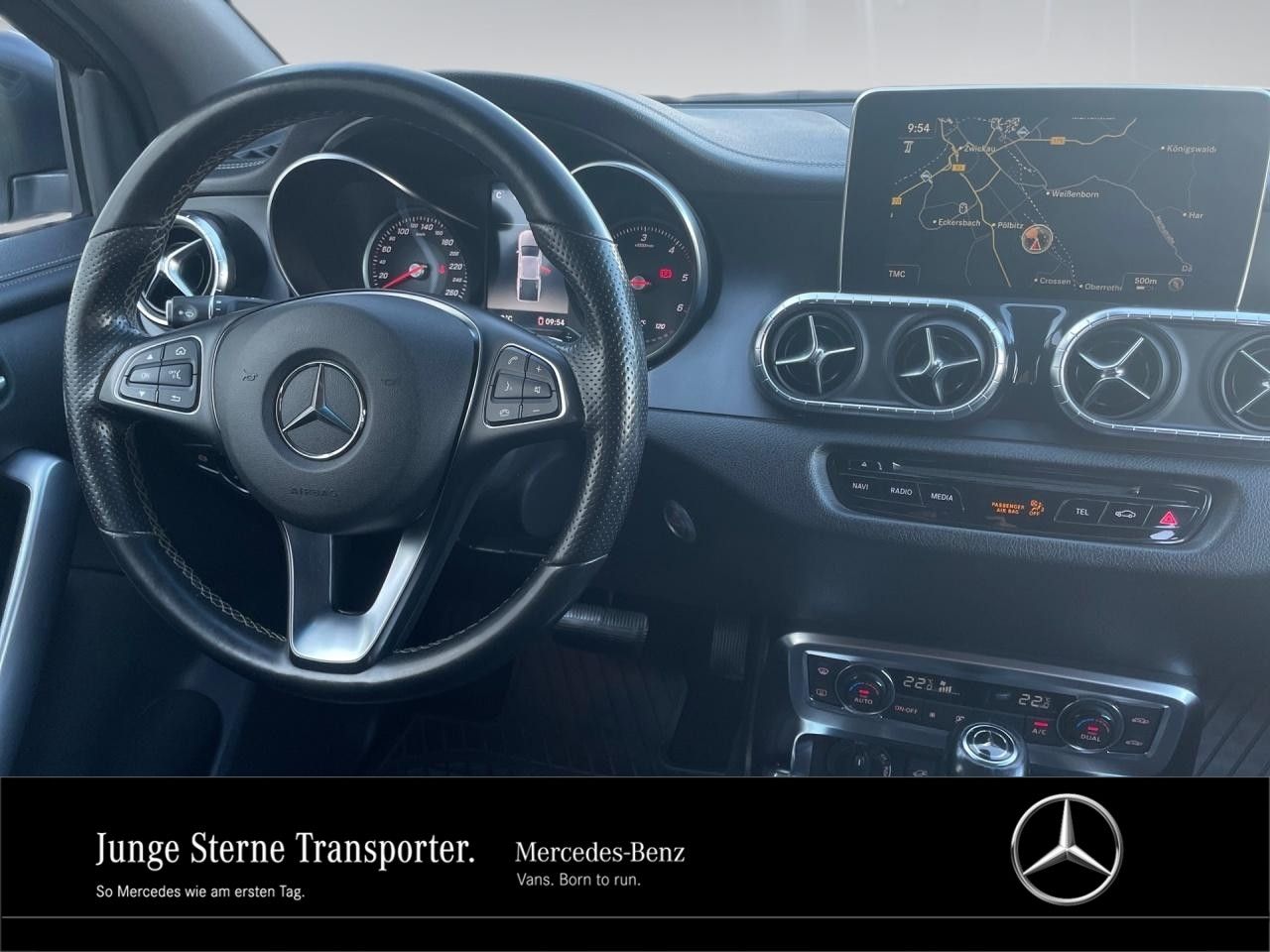 Fahrzeugbild 10 / 20