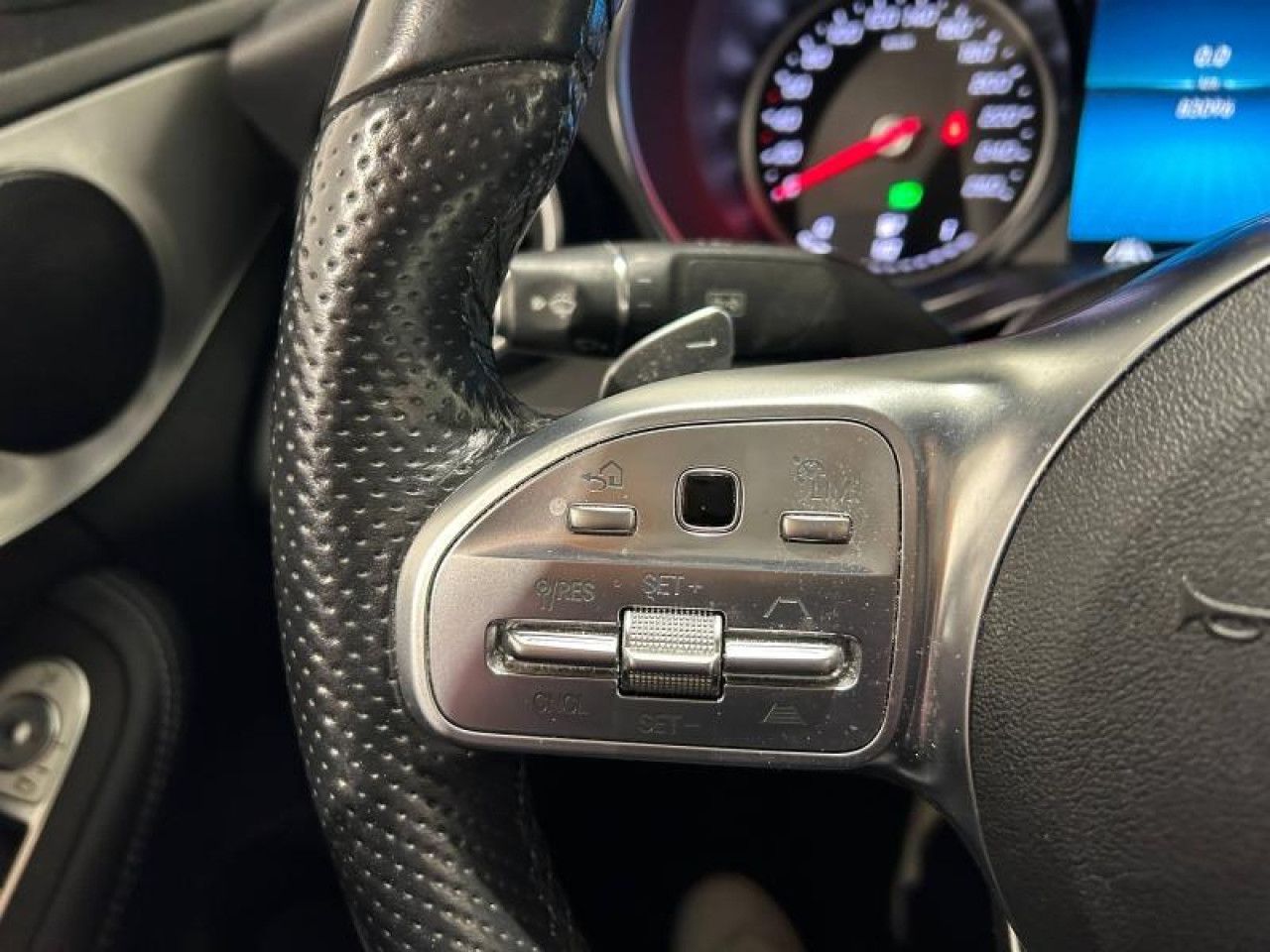 Photo du v&eacute;hicule 12 / 18