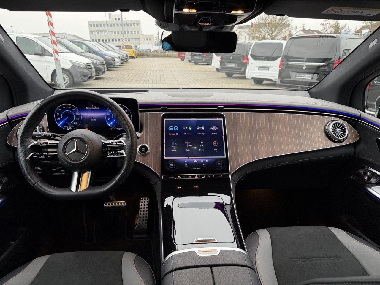 Fahrzeugbild 15 / 21