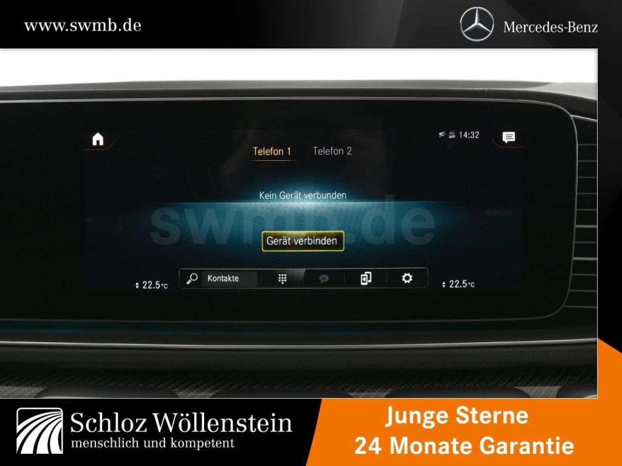 Fahrzeugbild 12 / 20