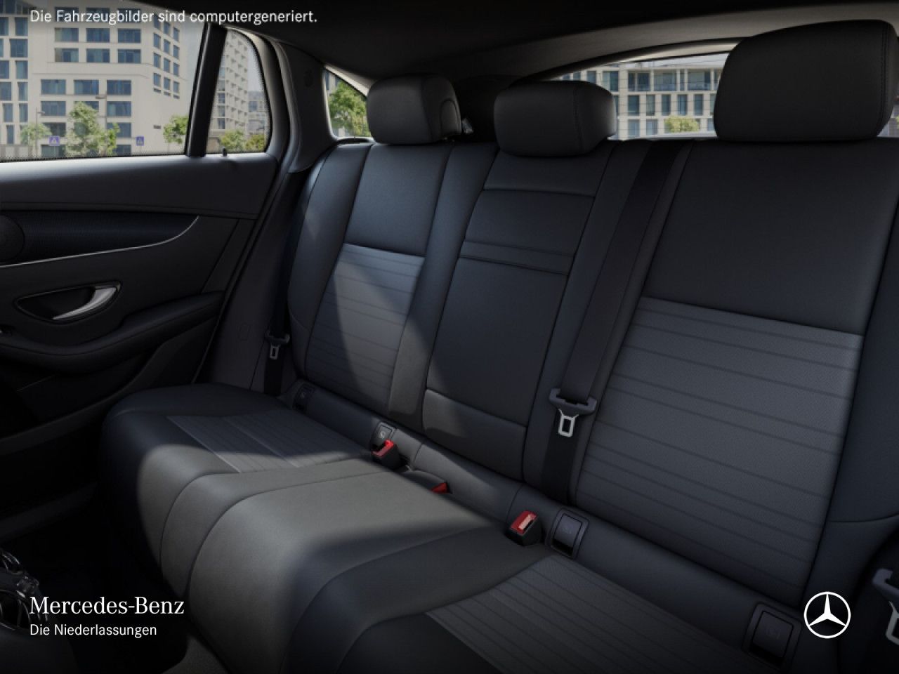 Fahrzeugbild 10 / 17