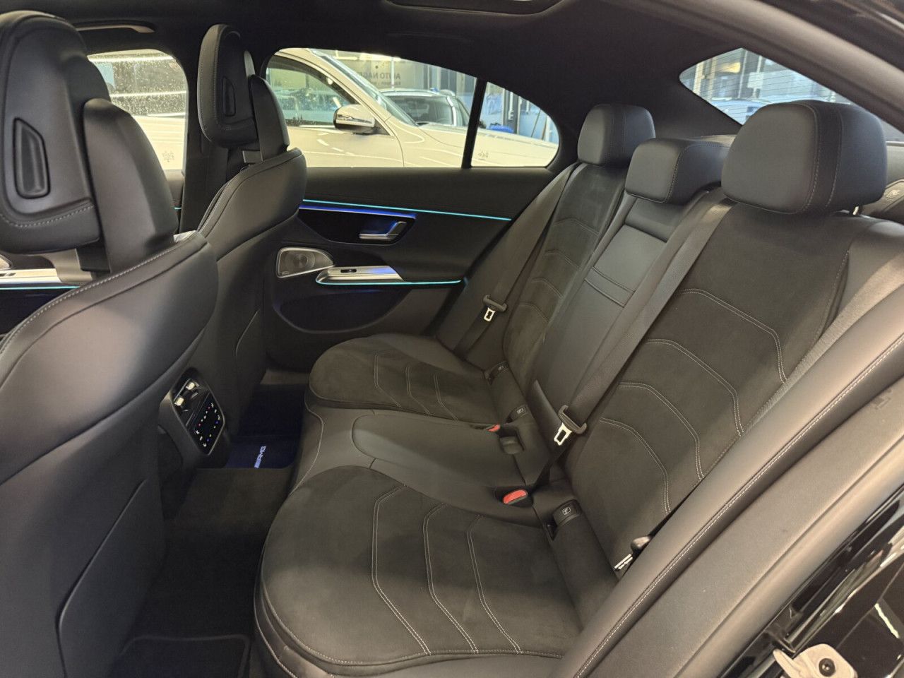 Fahrzeugbild 21 / 27