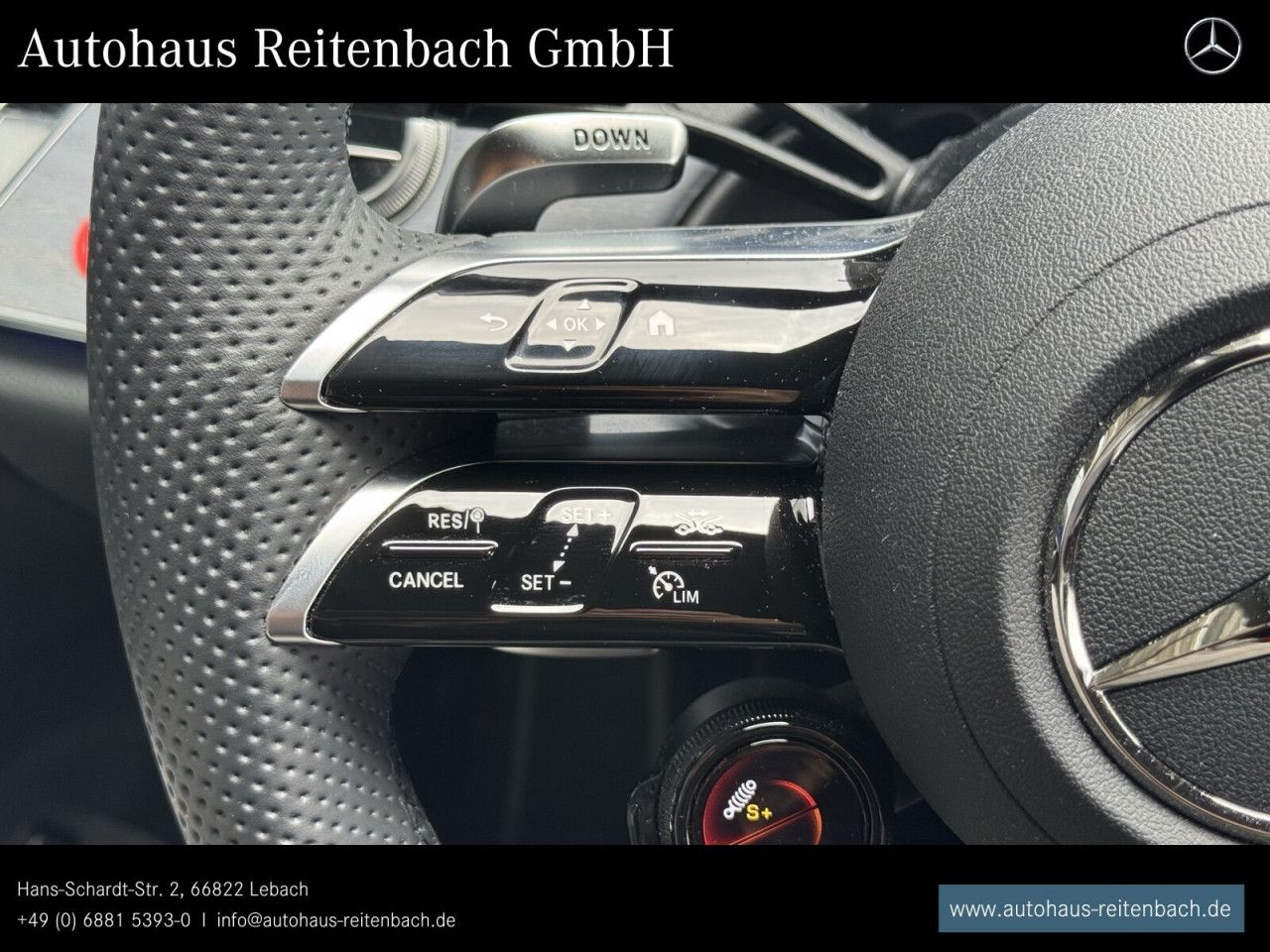 Fahrzeugbild 24 / 29
