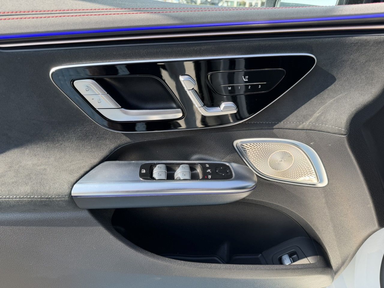 Fahrzeugbild 20 / 23