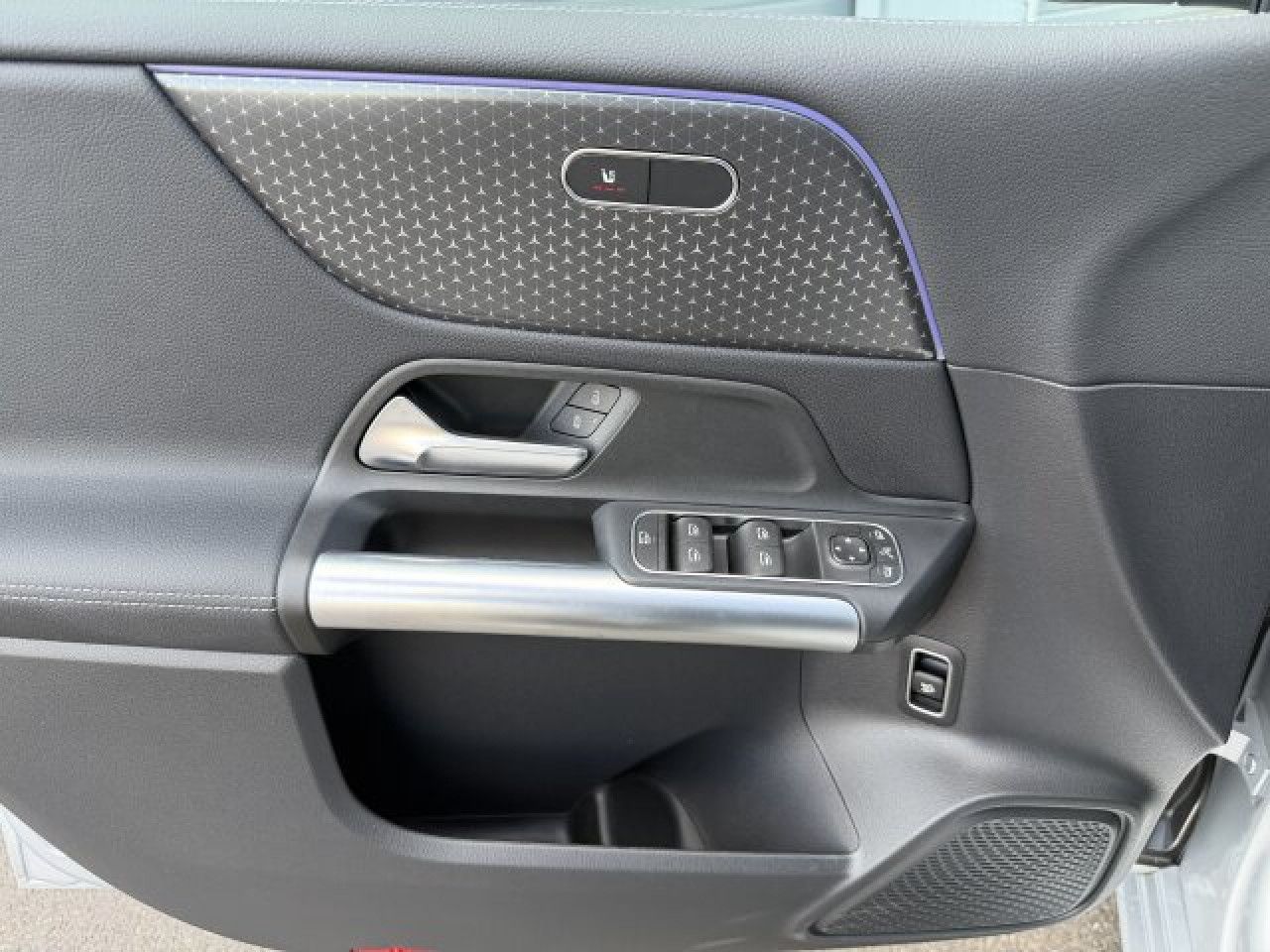 Fahrzeugbild 21 / 26