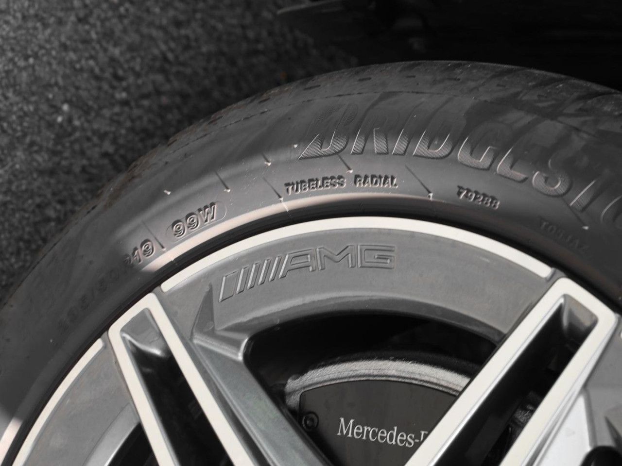Mercedes-Benz GLA – Bild 9