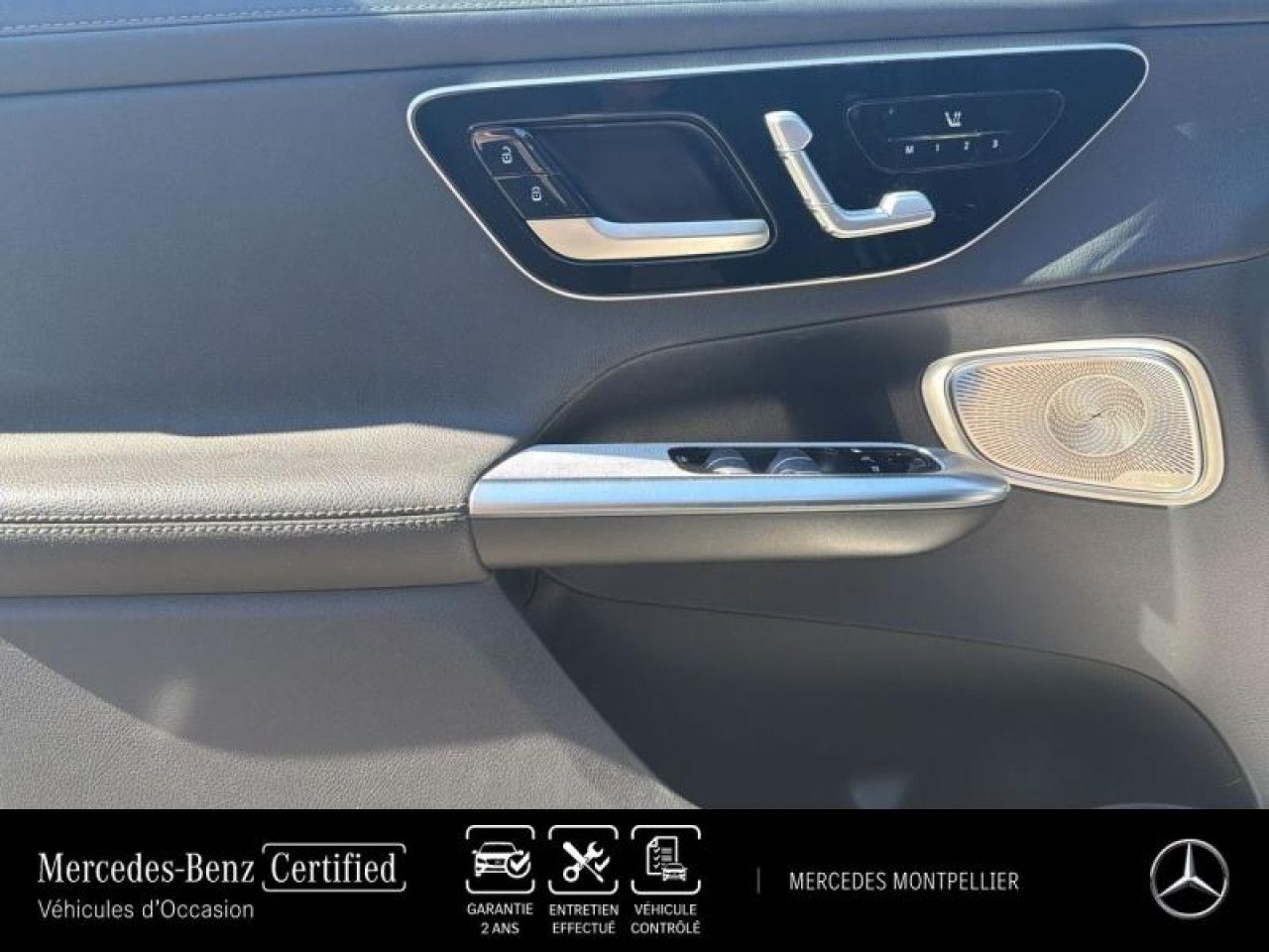 Photo du v&eacute;hicule 18 / 18