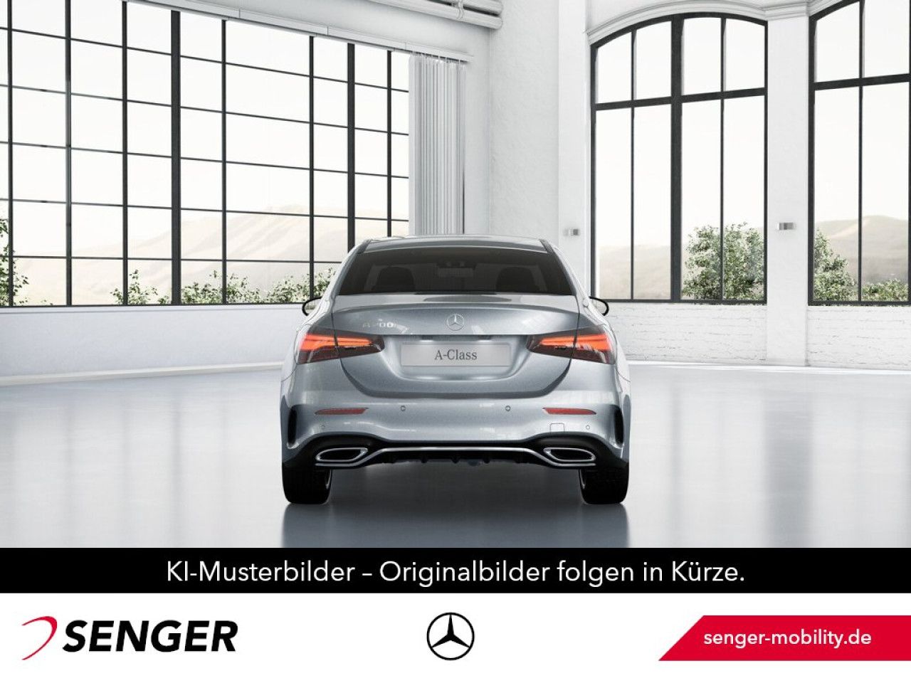 Fahrzeugbild 10 / 11