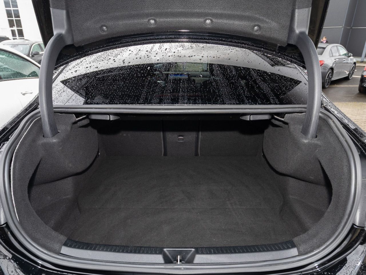 Fahrzeugbild 13 / 13