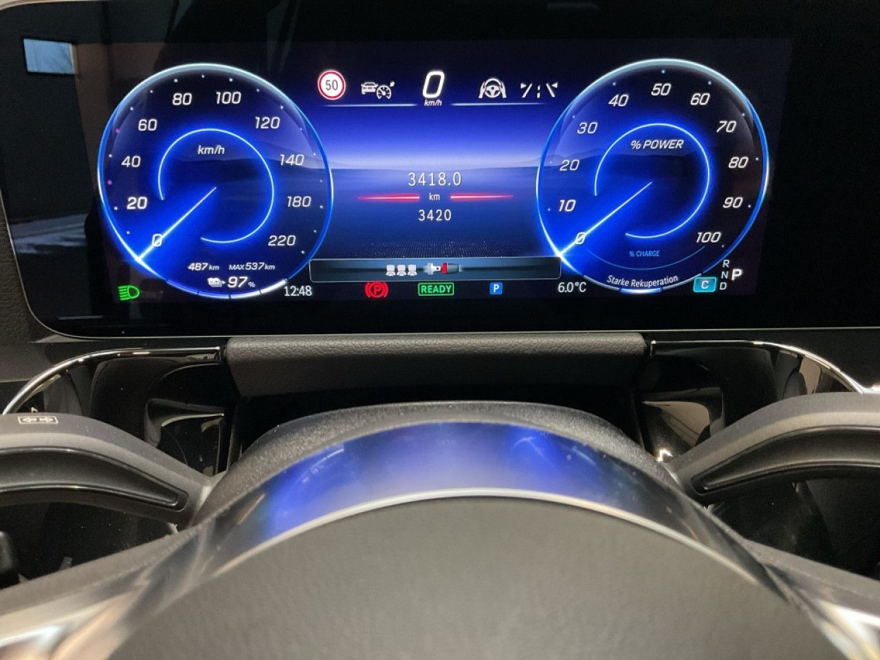 Fahrzeugbild 13 / 15