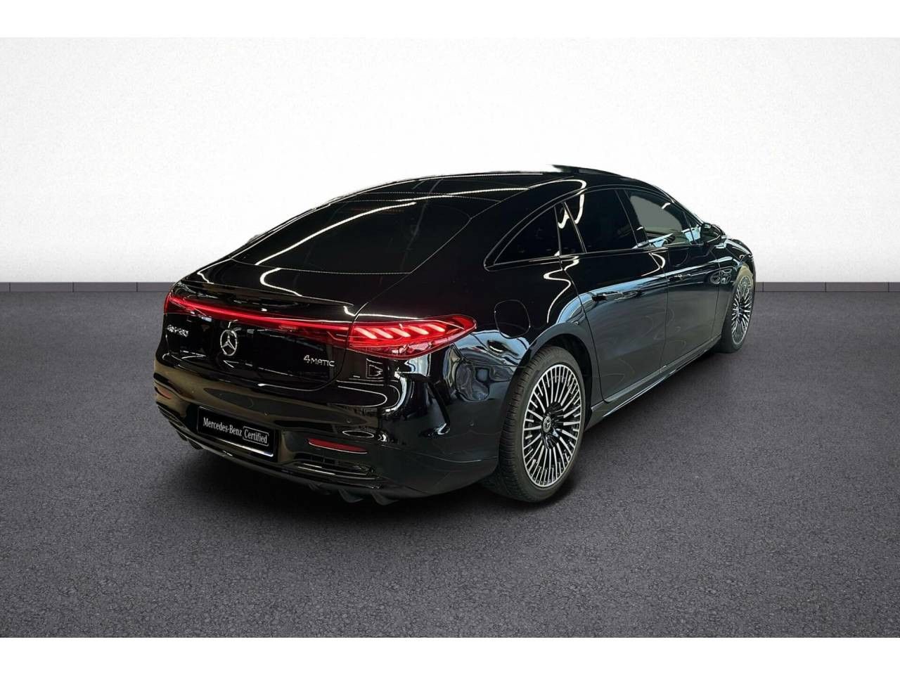 Photo du v&eacute;hicule 6 / 18