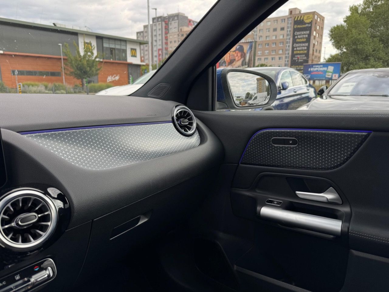 Obrázok vozidla 13 / 18